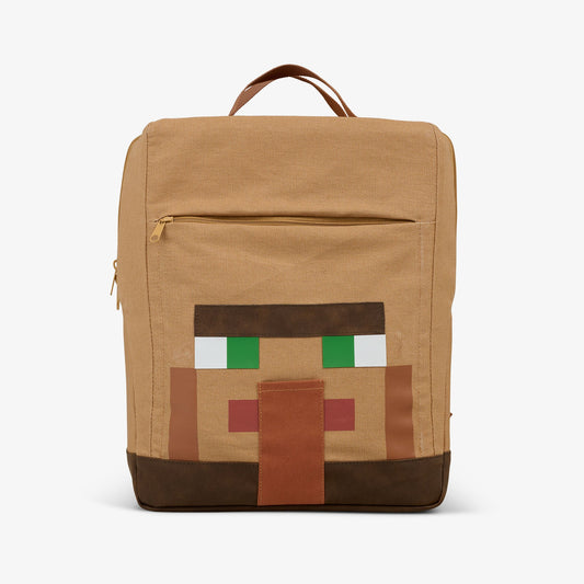 minecraft-villager-backpack-cooler-20-can-capacity-j0 00066644-F.jpg