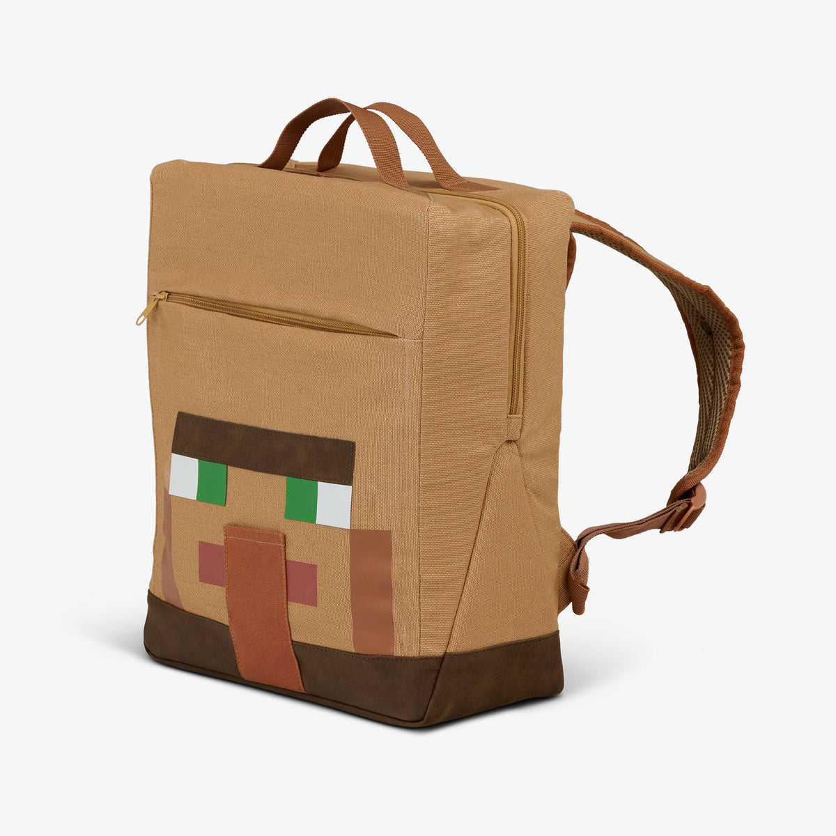 minecraft-villager-backpack-cooler-20-can-capacity-j0 00066644-H1.jpg