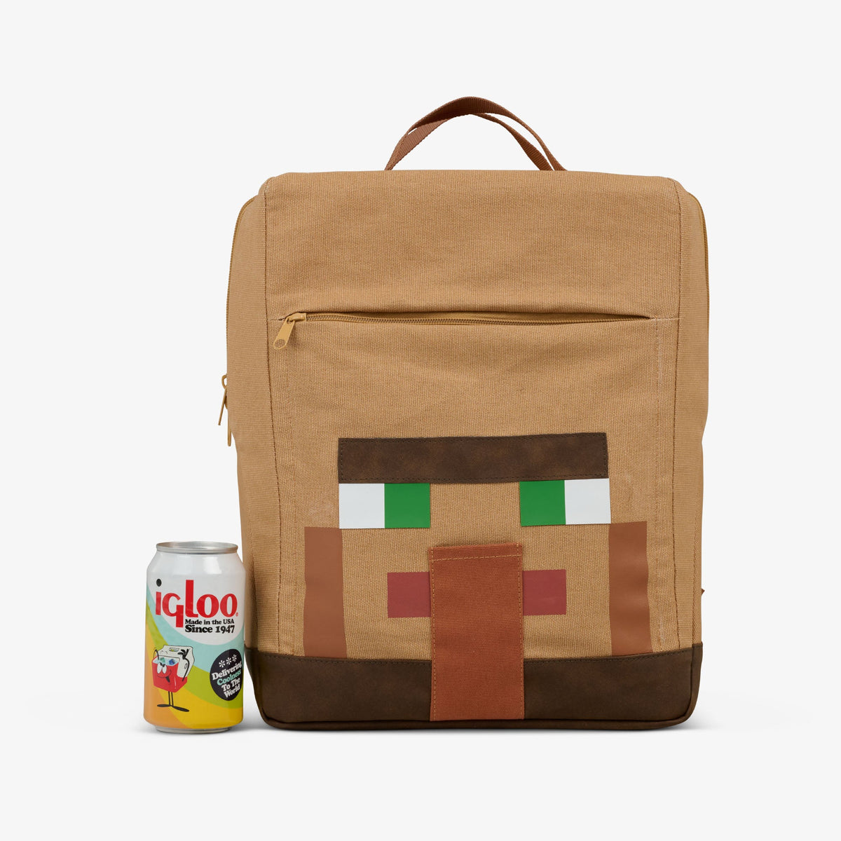 minecraft-villager-backpack-cooler-20-can-capacity-j0 00066644-P.jpg