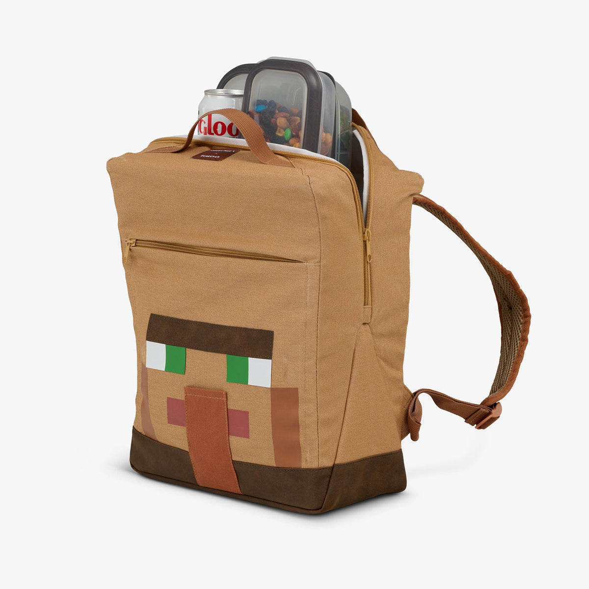 minecraft-villager-backpack-cooler-20-can-capacity-j0 00066644-P1.jpg
