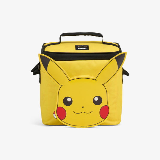 pokemon-pikachu-square-lunch-cooler-bag-j4 00066645-F.jpg