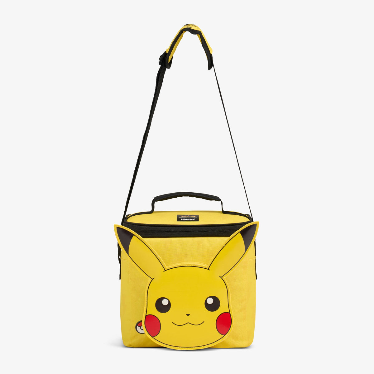 pokemon-pikachu-square-lunch-cooler-bag-j4 00066645-F1.jpg