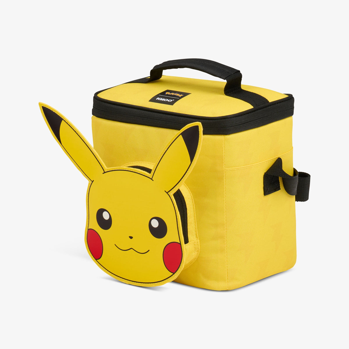 pokemon-pikachu-square-lunch-cooler-bag-j4 00066645-H1.jpg