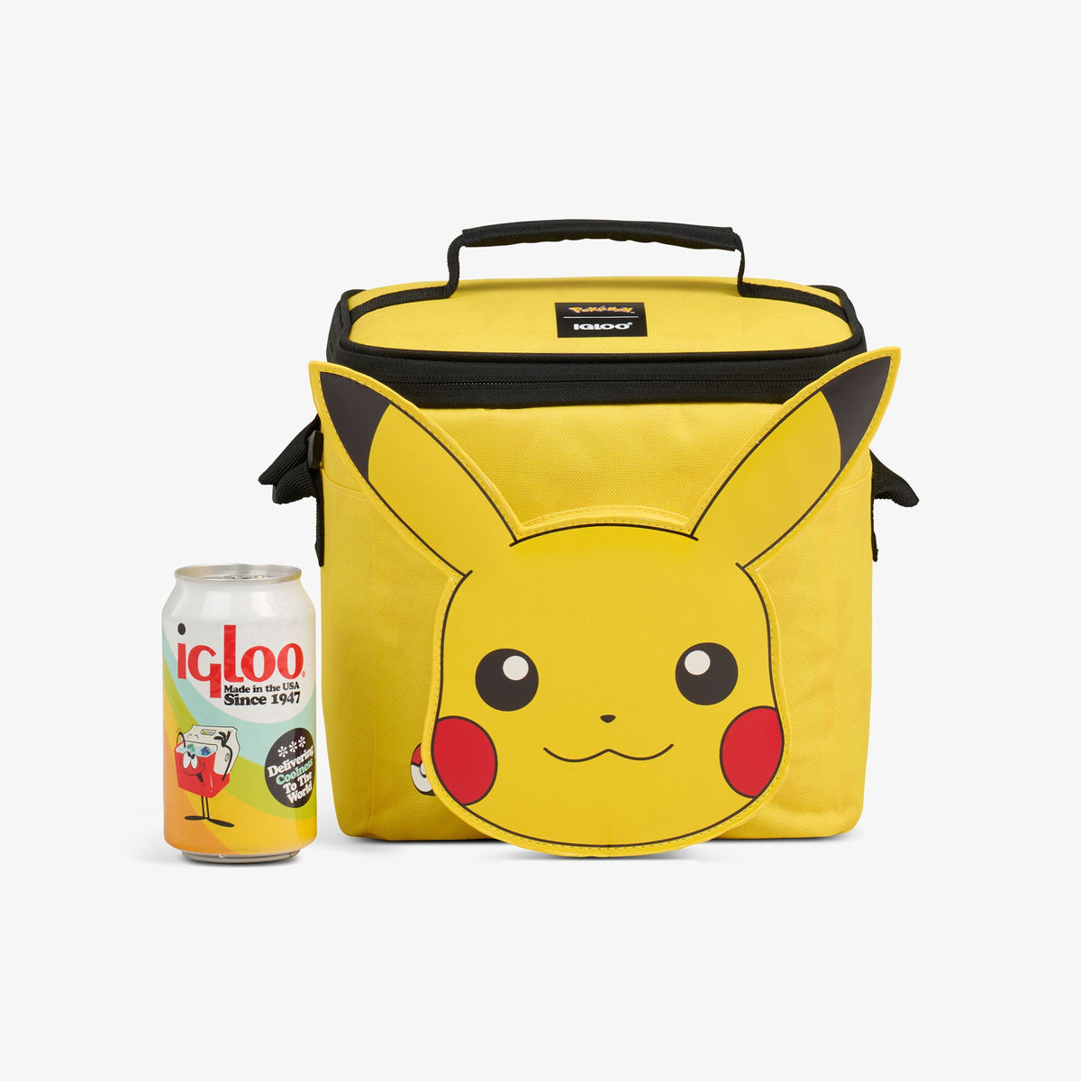 pokemon-pikachu-square-lunch-cooler-bag-j4 00066645-P.jpg