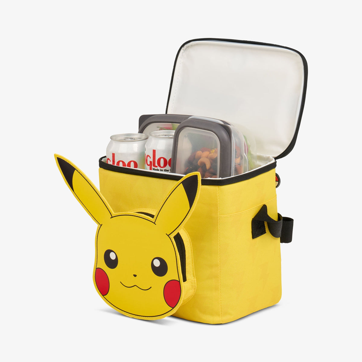 pokemon-pikachu-square-lunch-cooler-bag-j4 00066645-P1.jpg