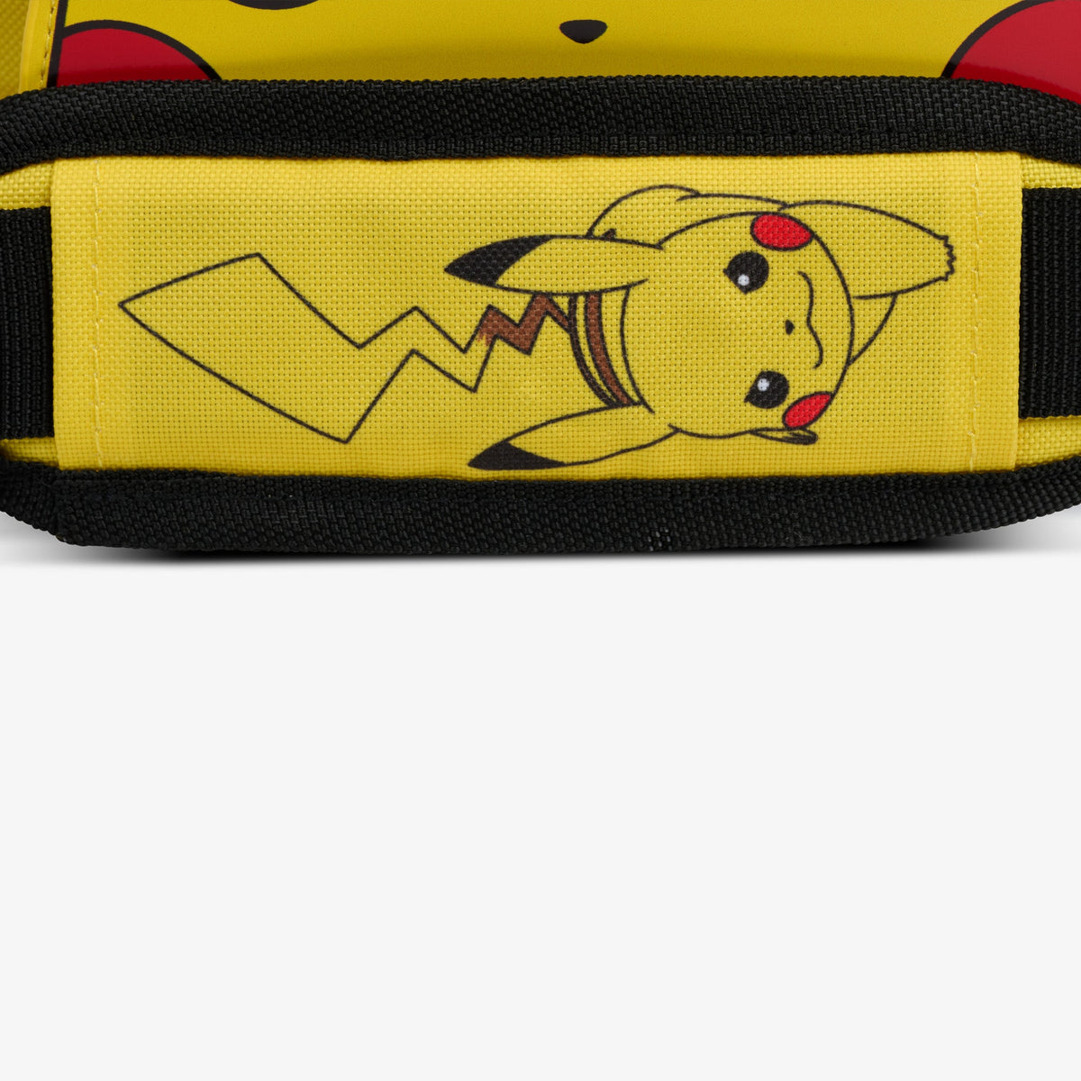 pokemon-pikachu-square-lunch-cooler-bag-j4 00066645-STRP.jpg