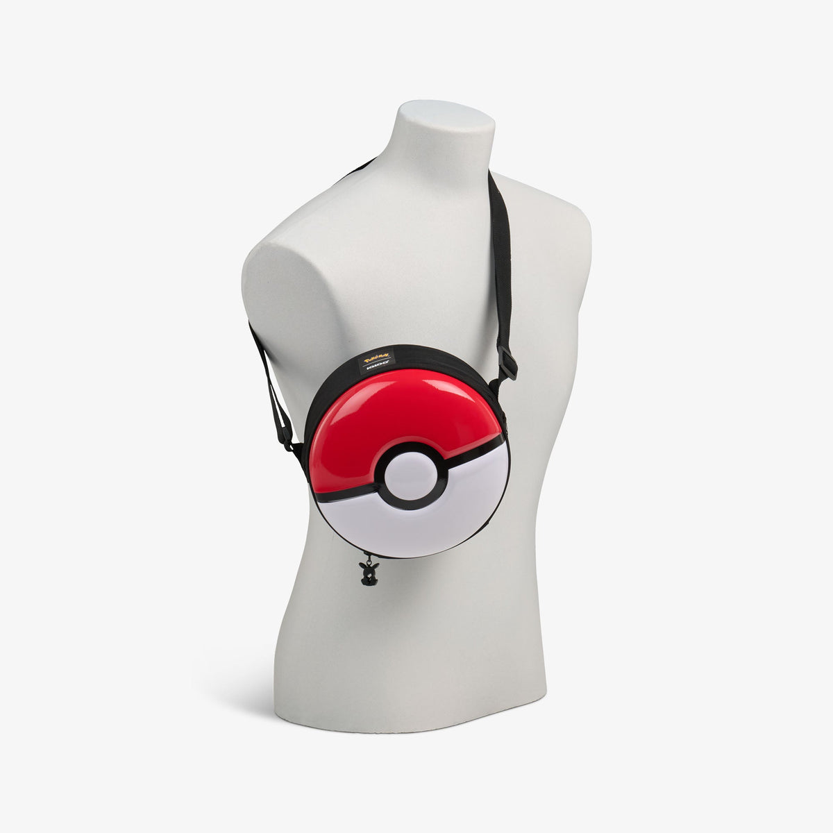 pokemon-poke-ball-crossbody-cooler-b4 00066646-CB.jpg