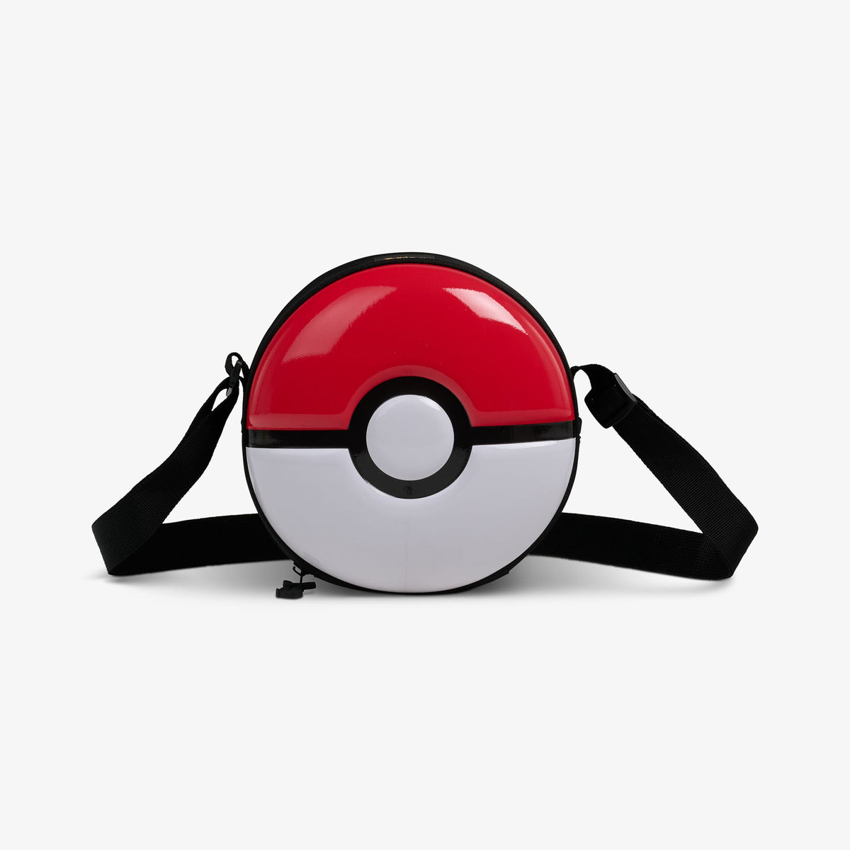 pokemon-poke-ball-crossbody-cooler-b4 00066646-F.jpg