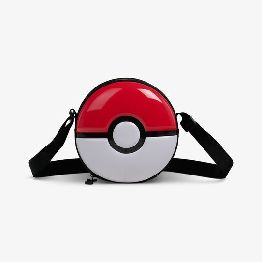 pokemon-poke-ball-crossbody-cooler-b4 00066646-F.jpg