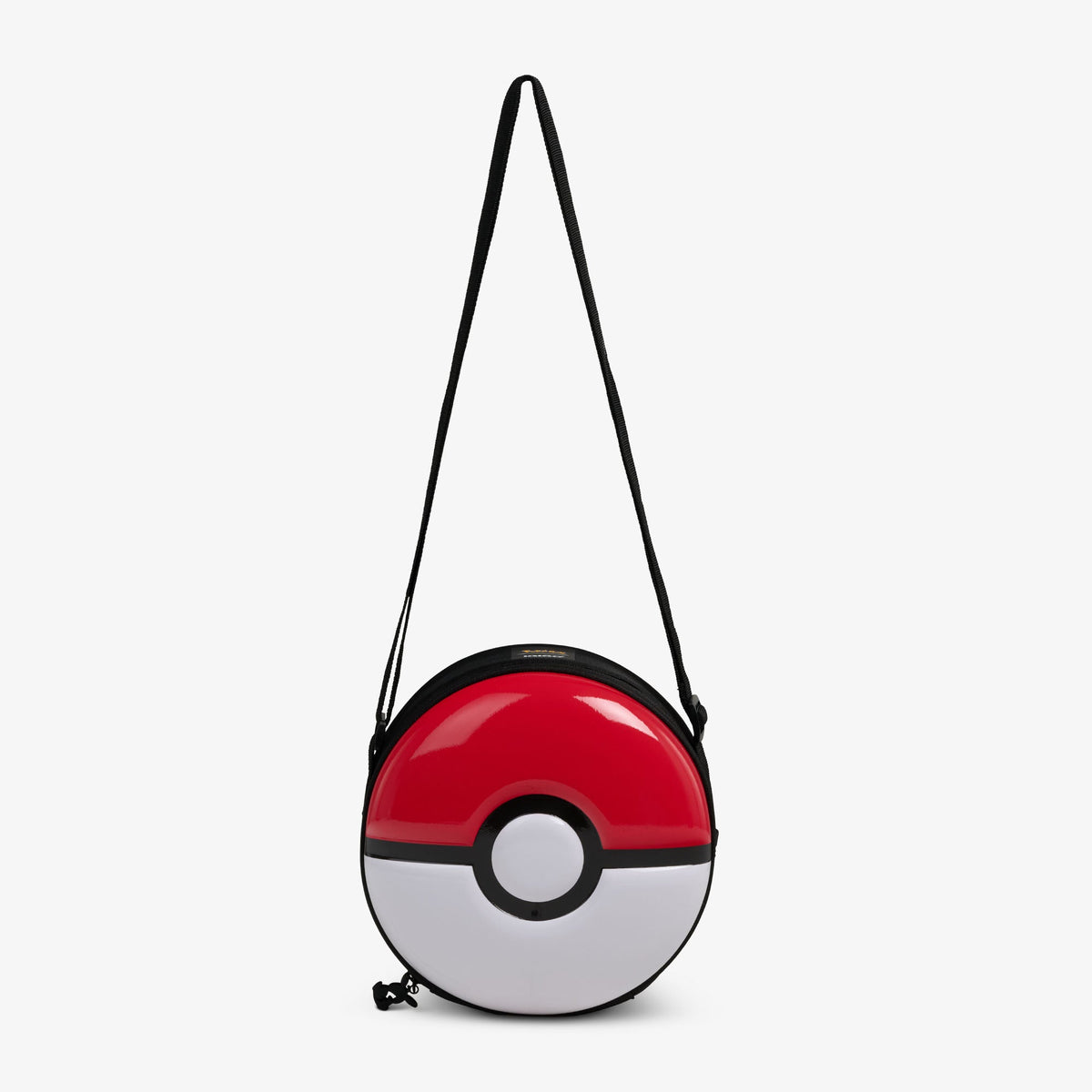 pokemon-poke-ball-crossbody-cooler-b4 00066646-F1.jpg