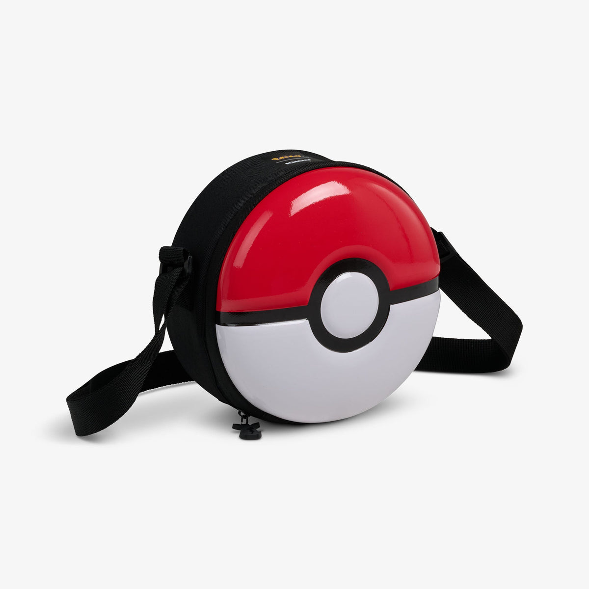 pokemon-poke-ball-crossbody-cooler-b4 00066646-H.jpg