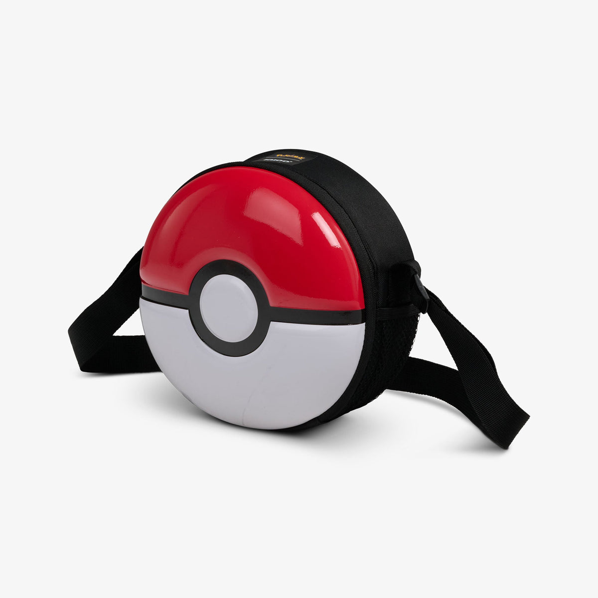 pokemon-poke-ball-crossbody-cooler-b4 00066646-H1.jpg