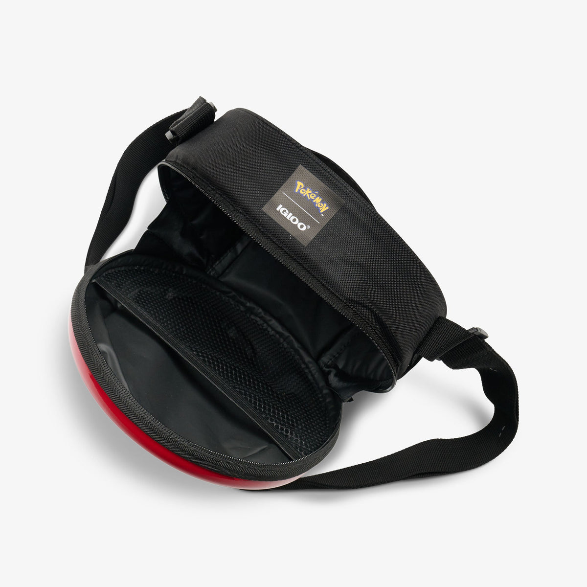 pokemon-poke-ball-crossbody-cooler-b4 00066646-O2.jpg