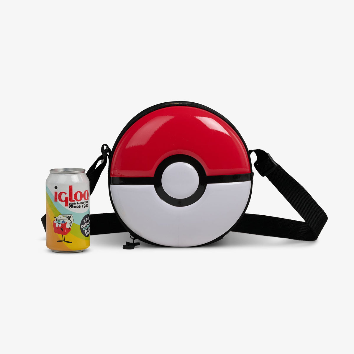 pokemon-poke-ball-crossbody-cooler-b4 00066646-P.jpg