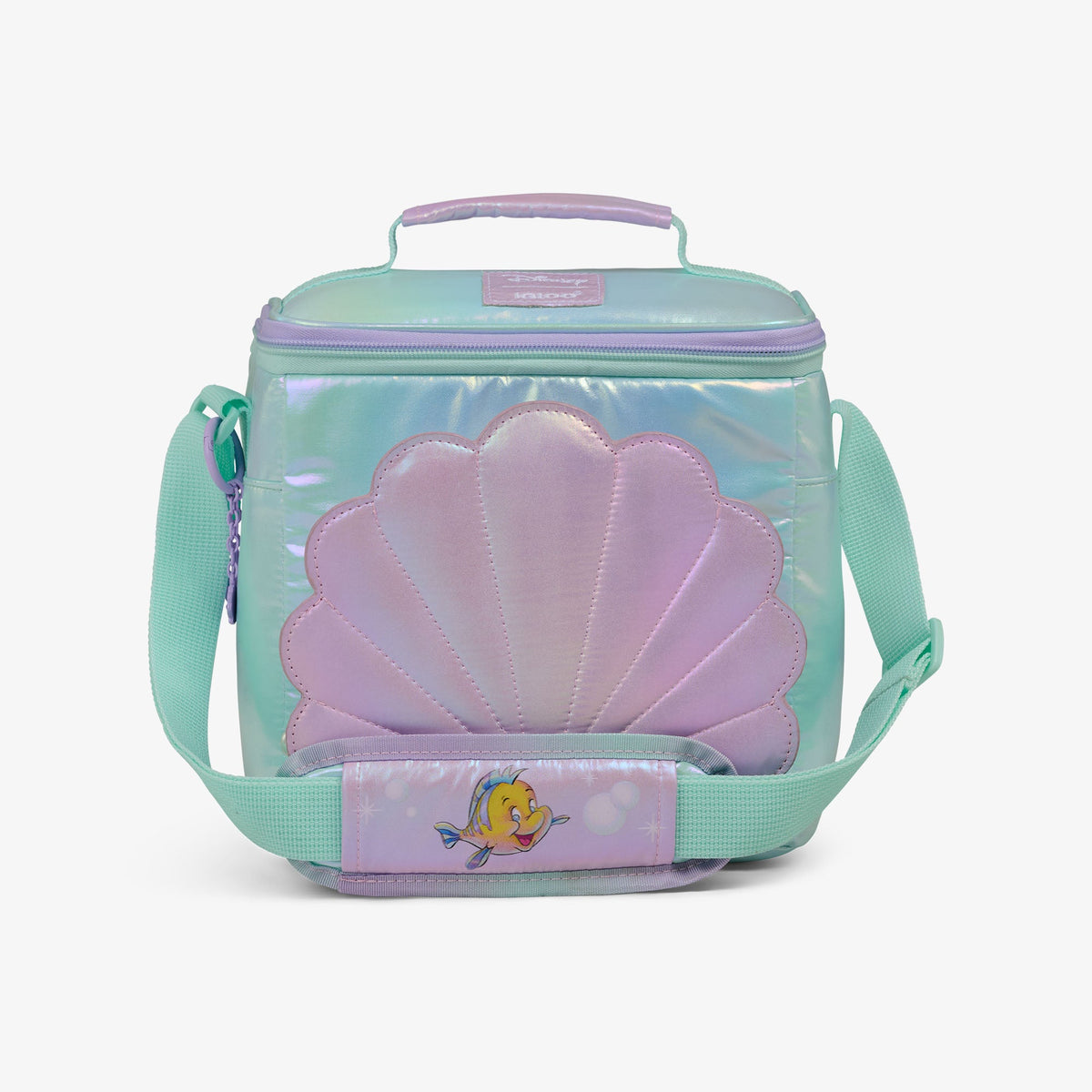 disney-the-little-mermaid-seashell-square-lunch-cooler-bag-p4 00066647-F.jpg