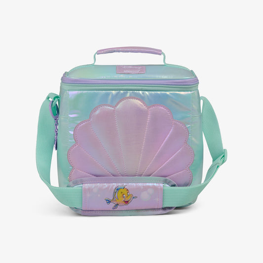 disney-the-little-mermaid-seashell-square-lunch-cooler-bag-p4 00066647-F.jpg