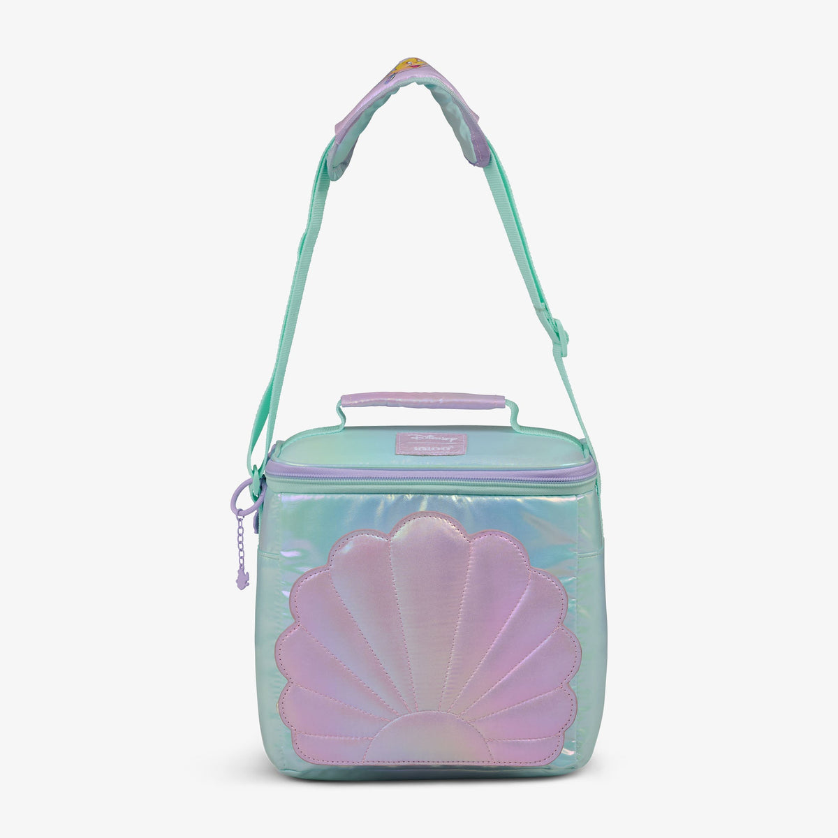 disney-the-little-mermaid-seashell-square-lunch-cooler-bag-p4 00066647-F1.jpg