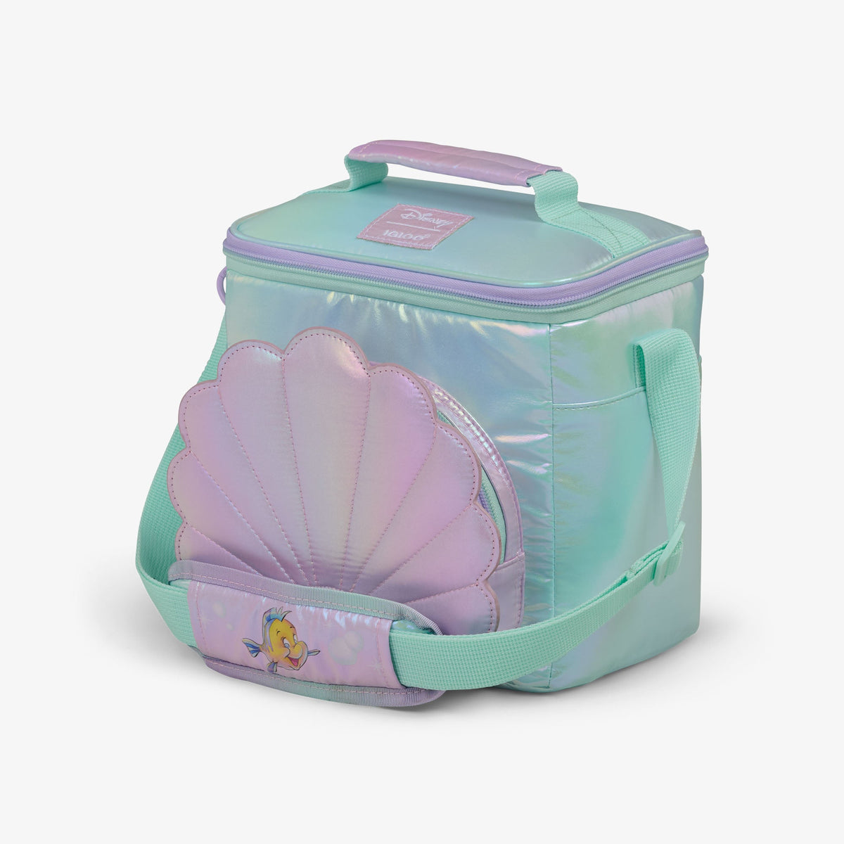 disney-the-little-mermaid-seashell-square-lunch-cooler-bag-p4 00066647-H1.jpg