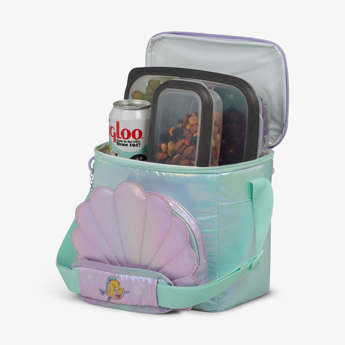 disney-the-little-mermaid-seashell-square-lunch-cooler-bag-p4 00066647-P1.jpg