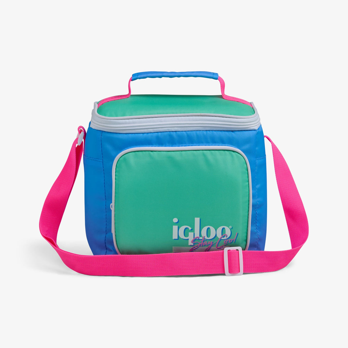 retro-square-lunch-bag-o9 00066661-F.jpg