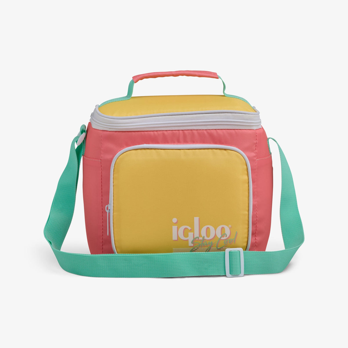 retro-square-lunch-bag-o9 00066662-F.jpg