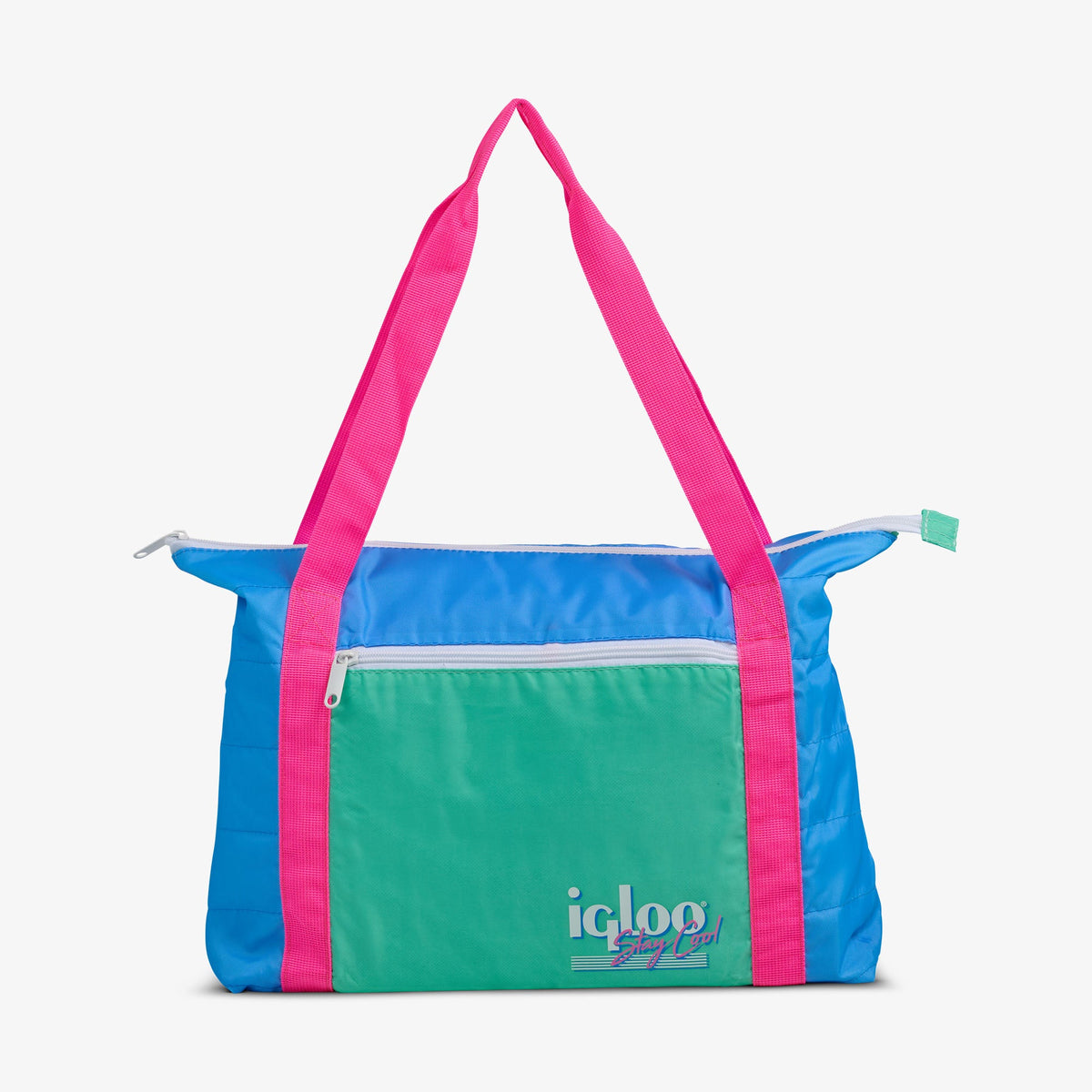 retro-packable-puffer-20-can-cooler-bag-a0 00066663-F.jpg
