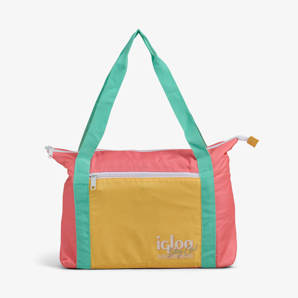 retro-packable-puffer-20-can-cooler-bag-a0 00066664-F.jpg