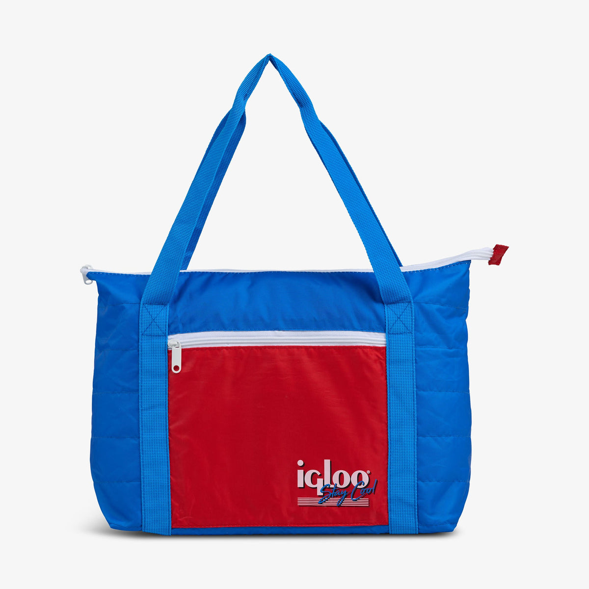 retro-packable-puffer-20-can-cooler-bag-a0 00066666-F.jpg