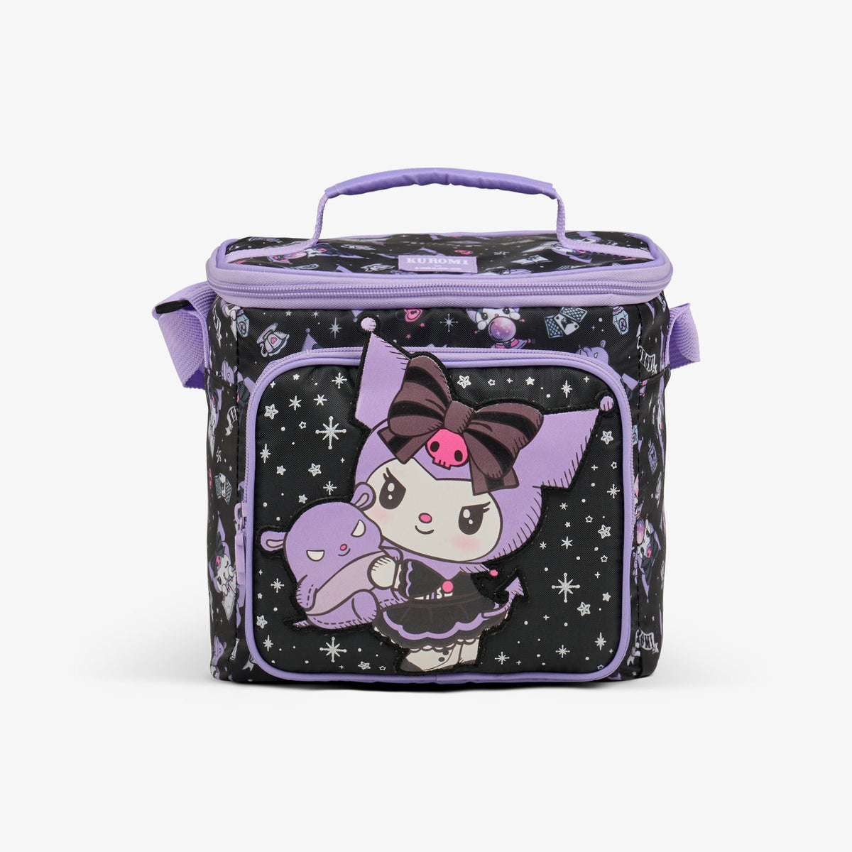 kuromitm-square-lunch-cooler-bag-y4 00066684-F.jpg