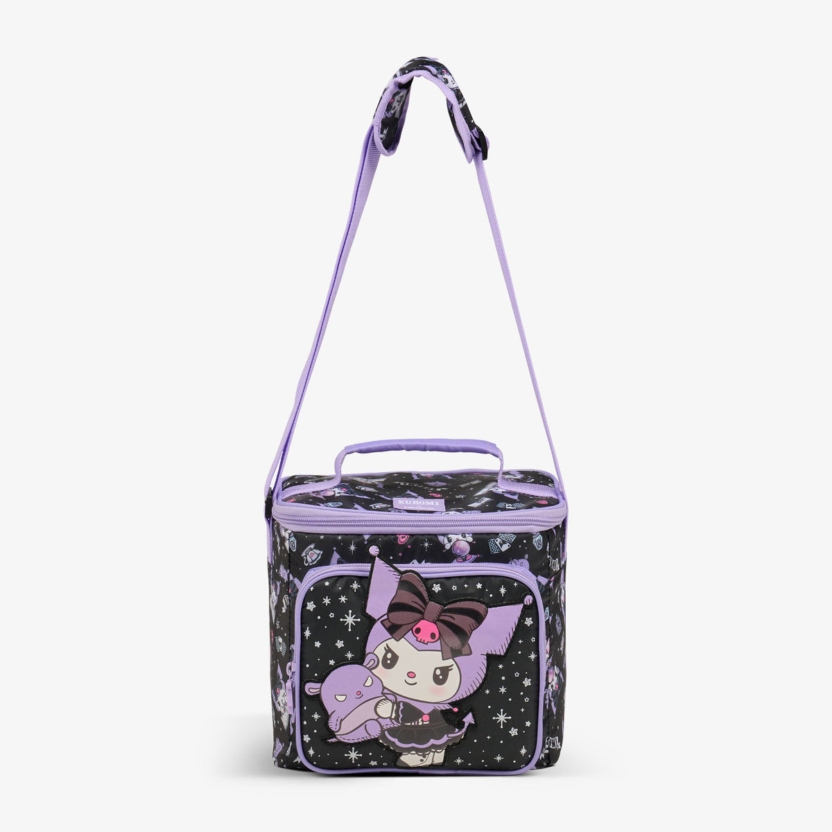 kuromitm-square-lunch-cooler-bag-y4 00066684-F1.jpg