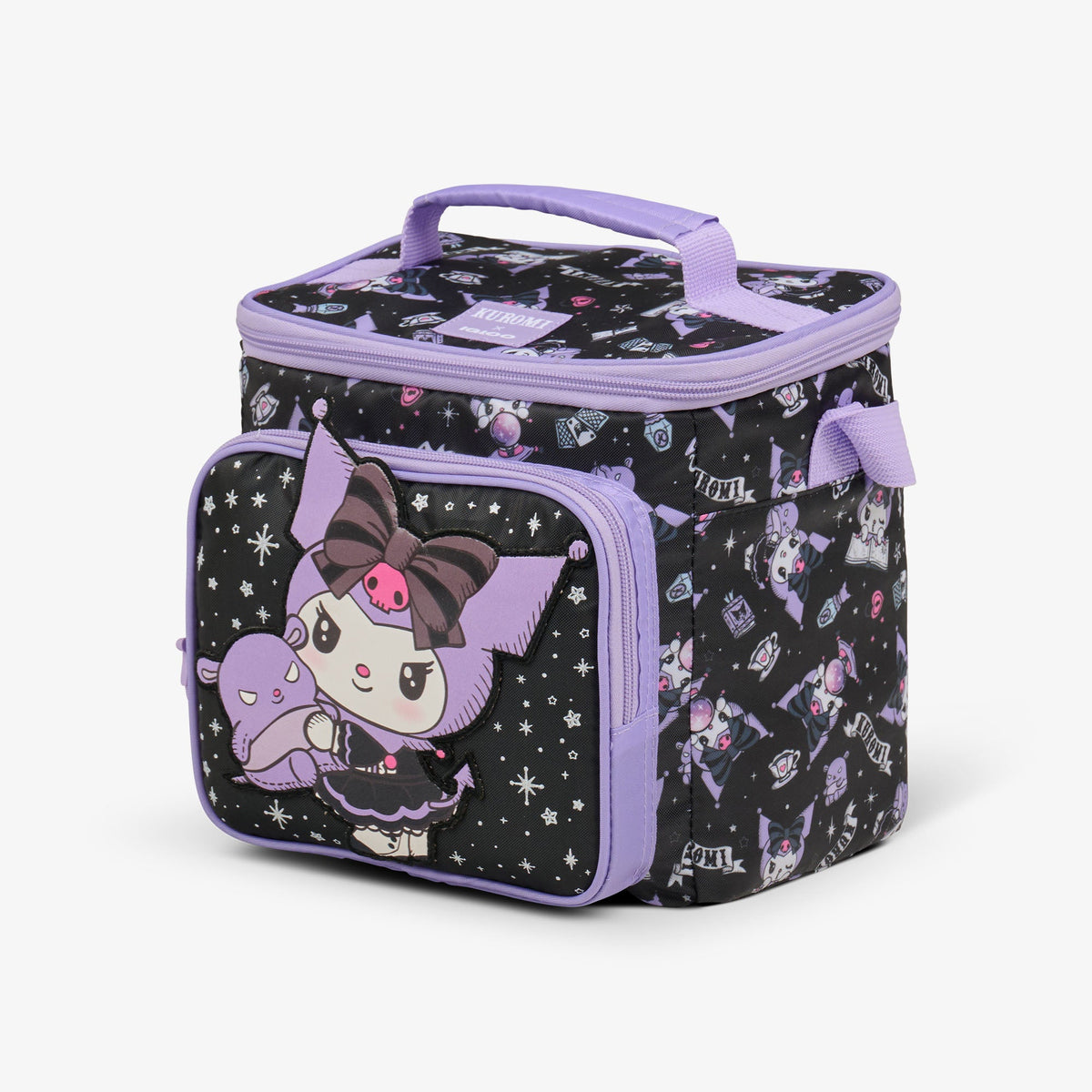 kuromitm-square-lunch-cooler-bag-y4 00066684-H1.jpg