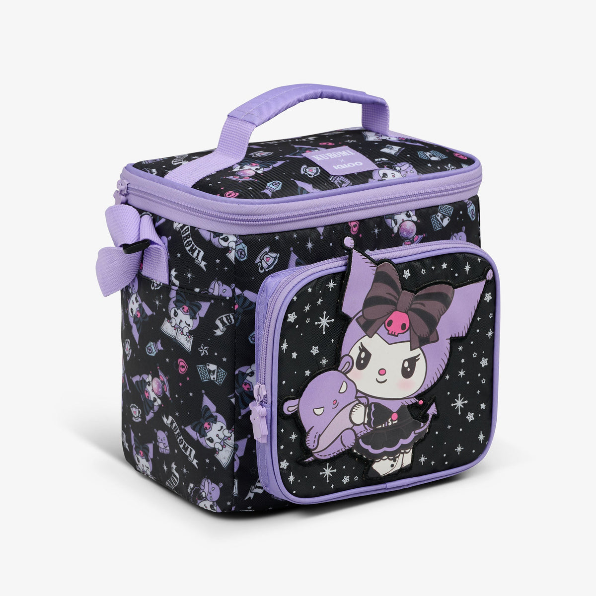 kuromitm-square-lunch-cooler-bag-y4 00066684-H_efd18f22-f4dc-43dc-94f7-740f279e74f9.jpg