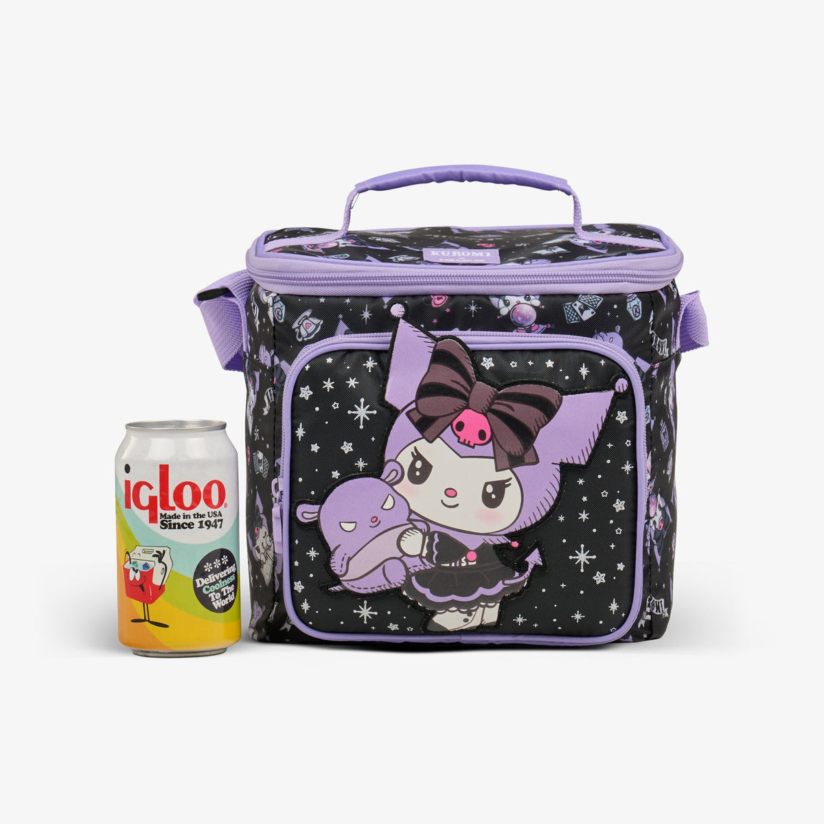 kuromitm-square-lunch-cooler-bag-y4 00066684-P.jpg