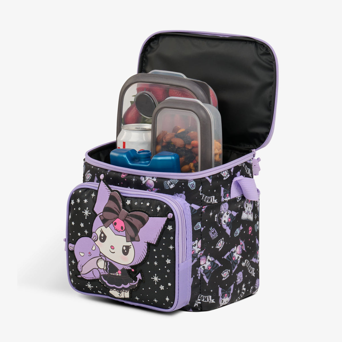 kuromitm-square-lunch-cooler-bag-y4 00066684-P1.jpg