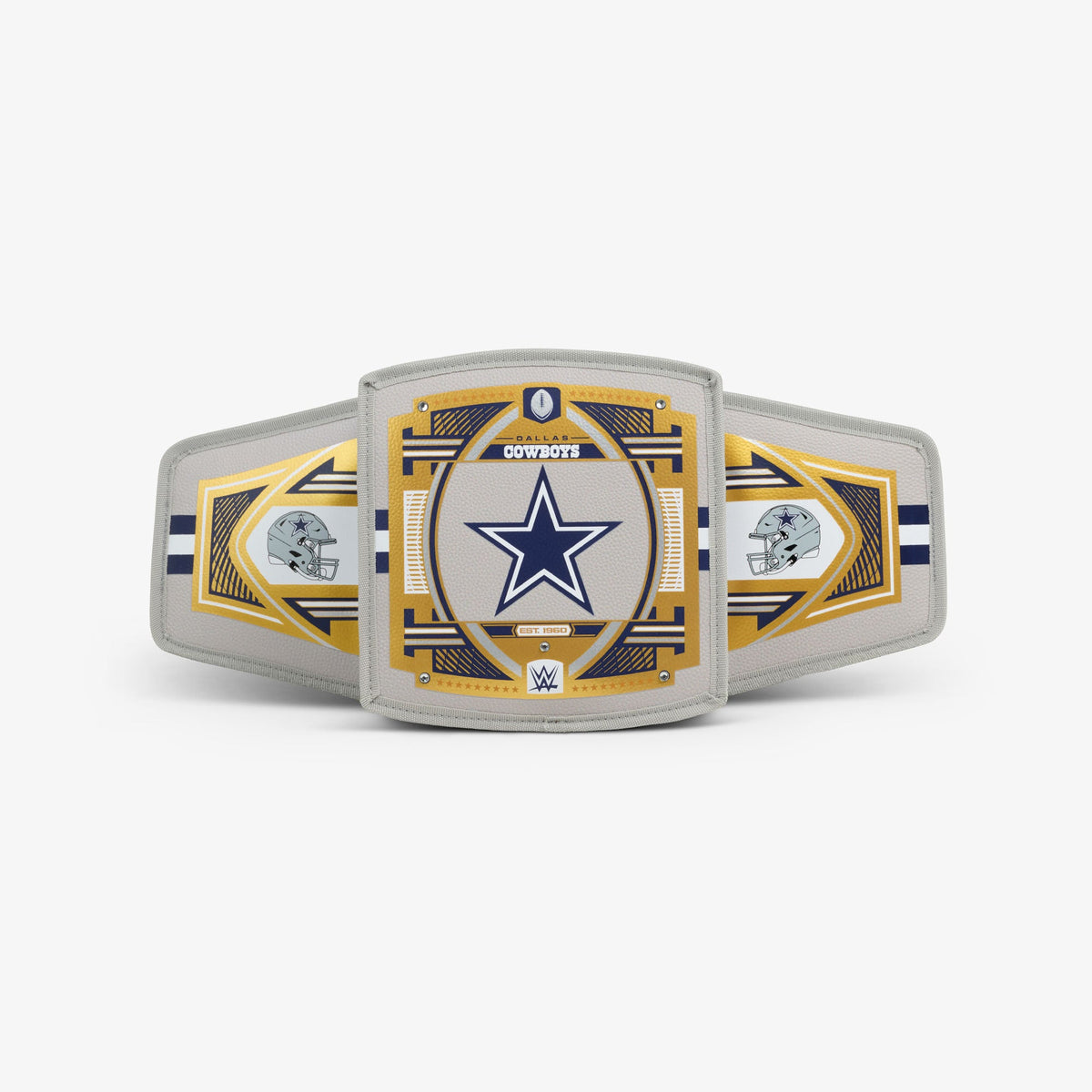 nfl-wwe-cooler-fanny-pack-y3 00066718-F.jpg