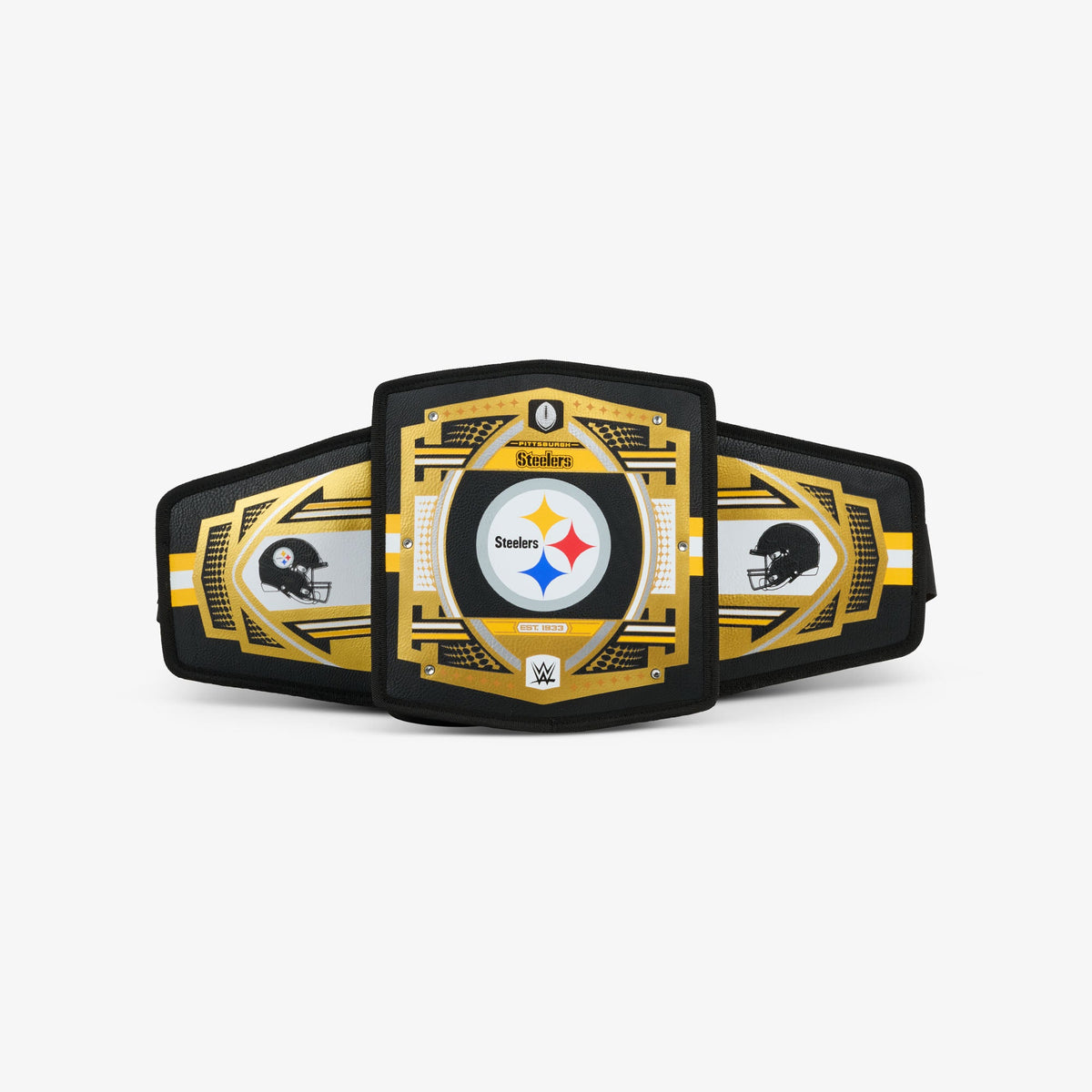 nfl-wwe-cooler-fanny-pack-y3 00066719-F.jpg