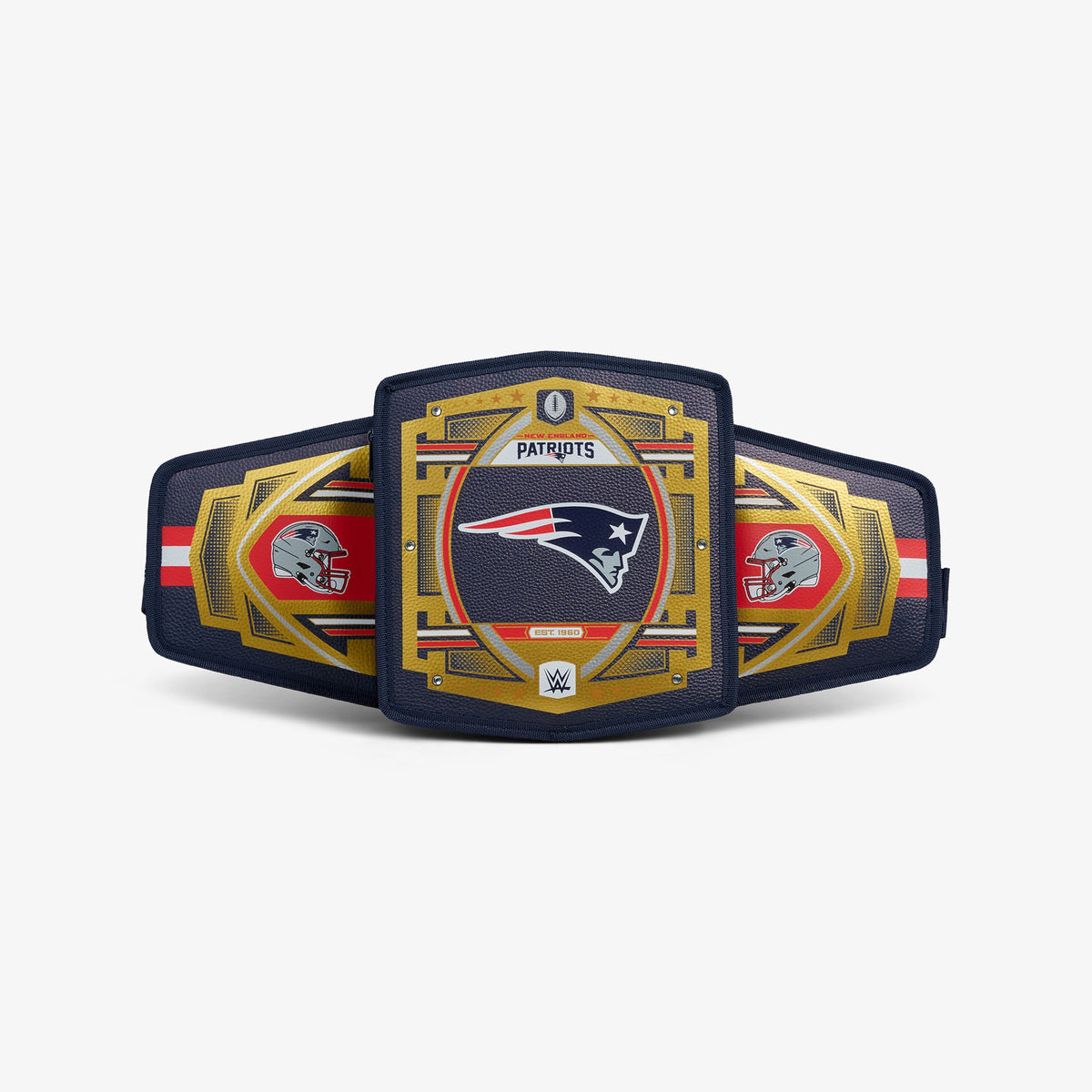 nfl-wwe-cooler-fanny-pack-y3 00066720-F.jpg