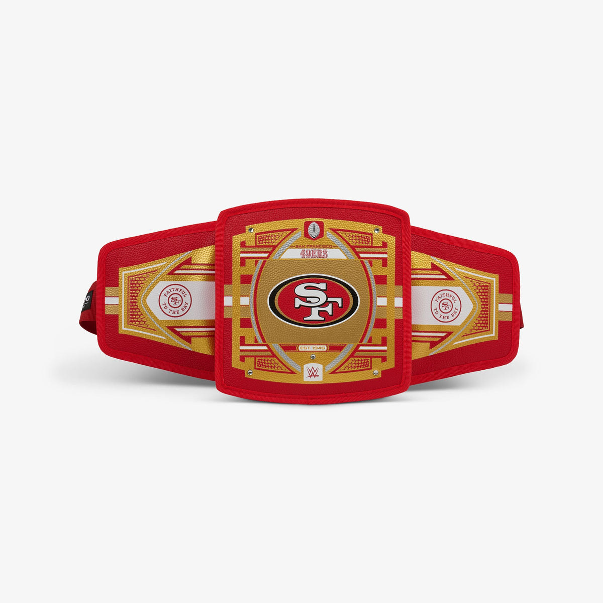 nfl-wwe-cooler-fanny-pack-y3 00066721-F.jpg