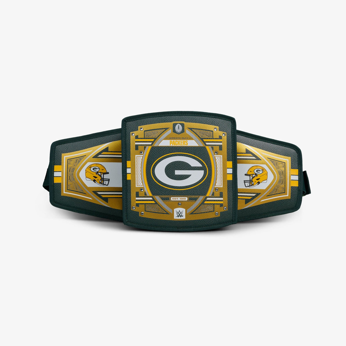 nfl-wwe-cooler-fanny-pack-y3 00066722-F.jpg