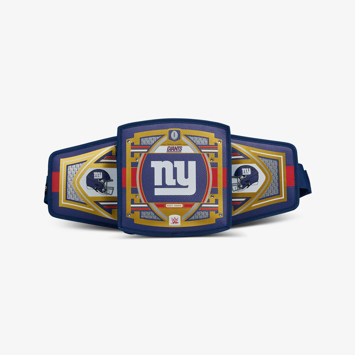 nfl-wwe-cooler-fanny-pack-y3 00066723-F.jpg