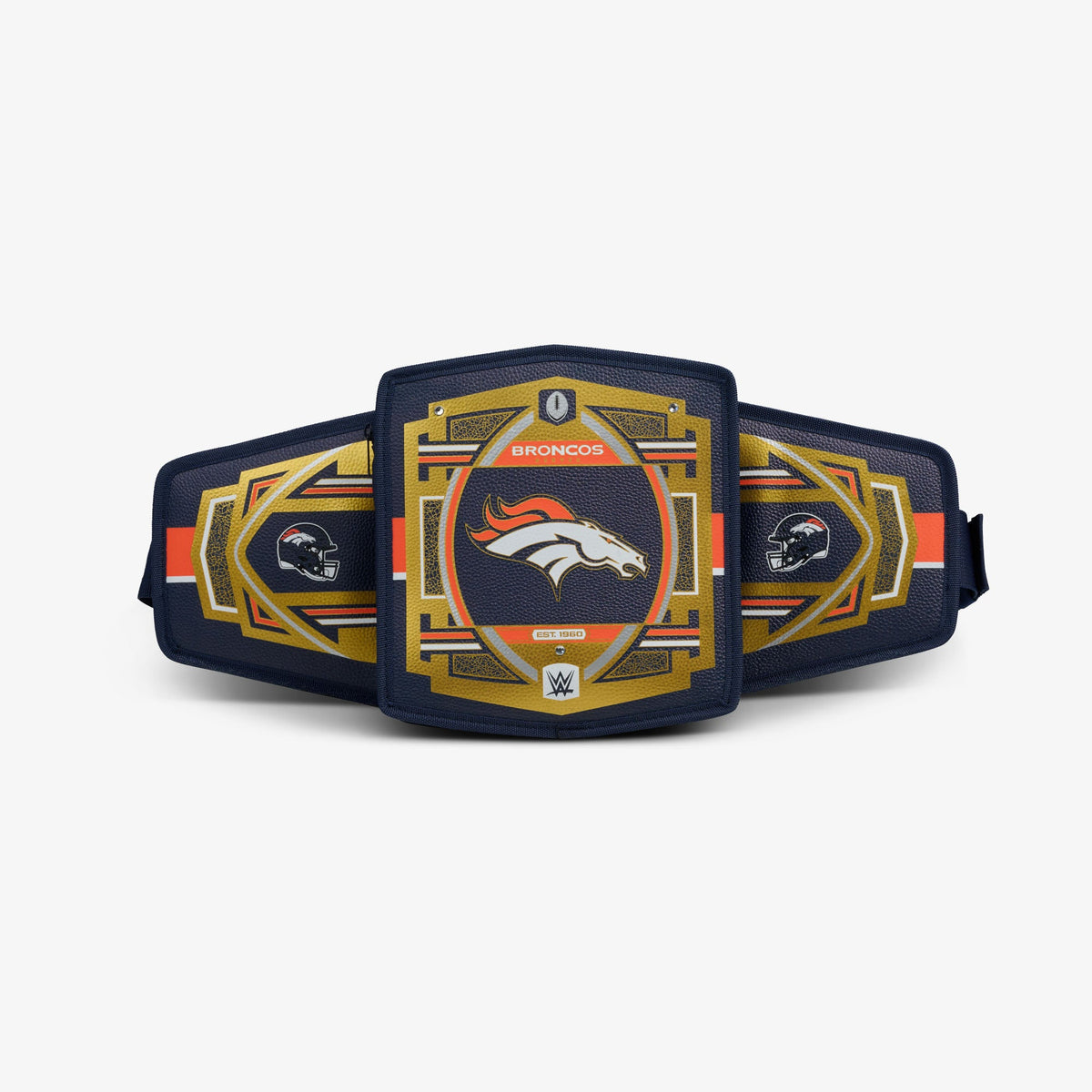 nfl-wwe-cooler-fanny-pack-y3 00066724-F.jpg