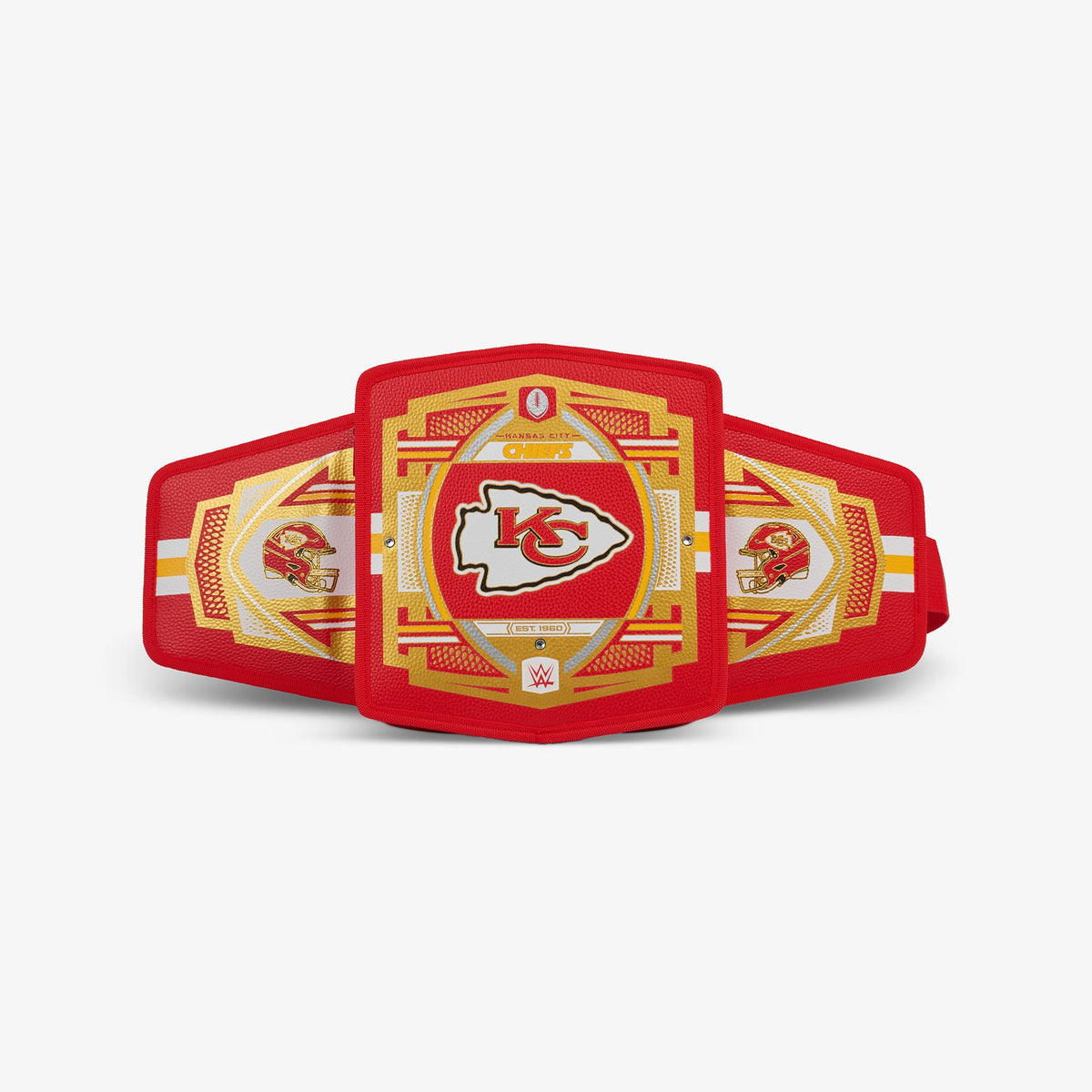 nfl-wwe-cooler-fanny-pack-y3 00066725-F.jpg