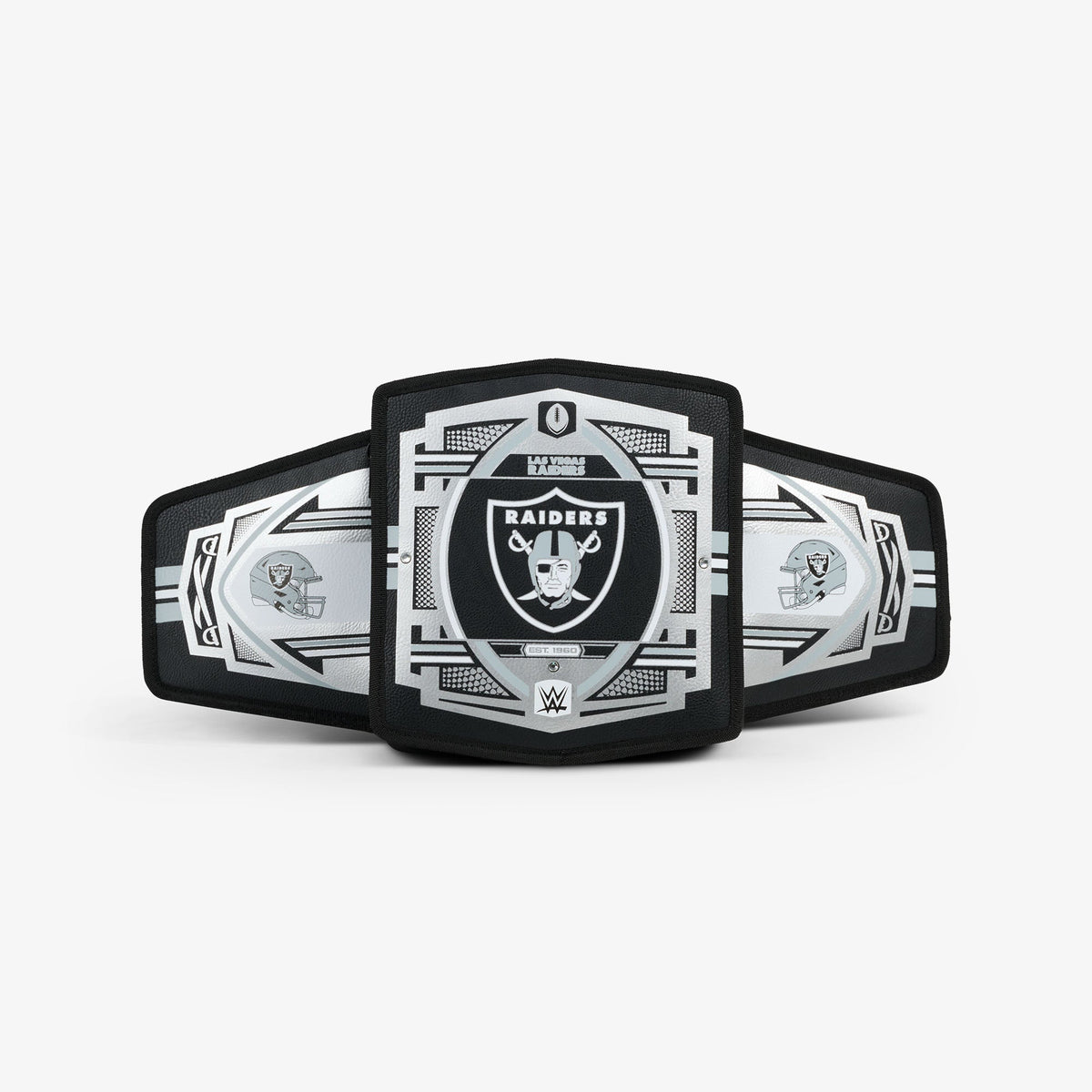nfl-wwe-cooler-fanny-pack-y3 00066726-F.jpg