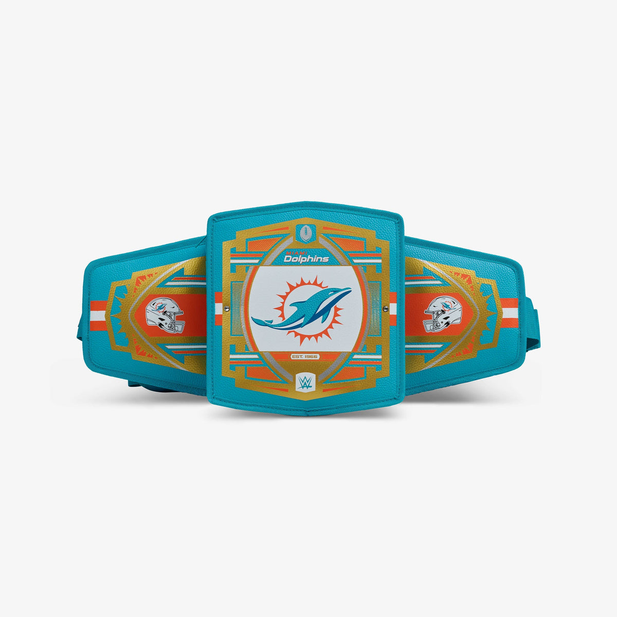 nfl-wwe-cooler-fanny-pack-y3 00066727-F.jpg