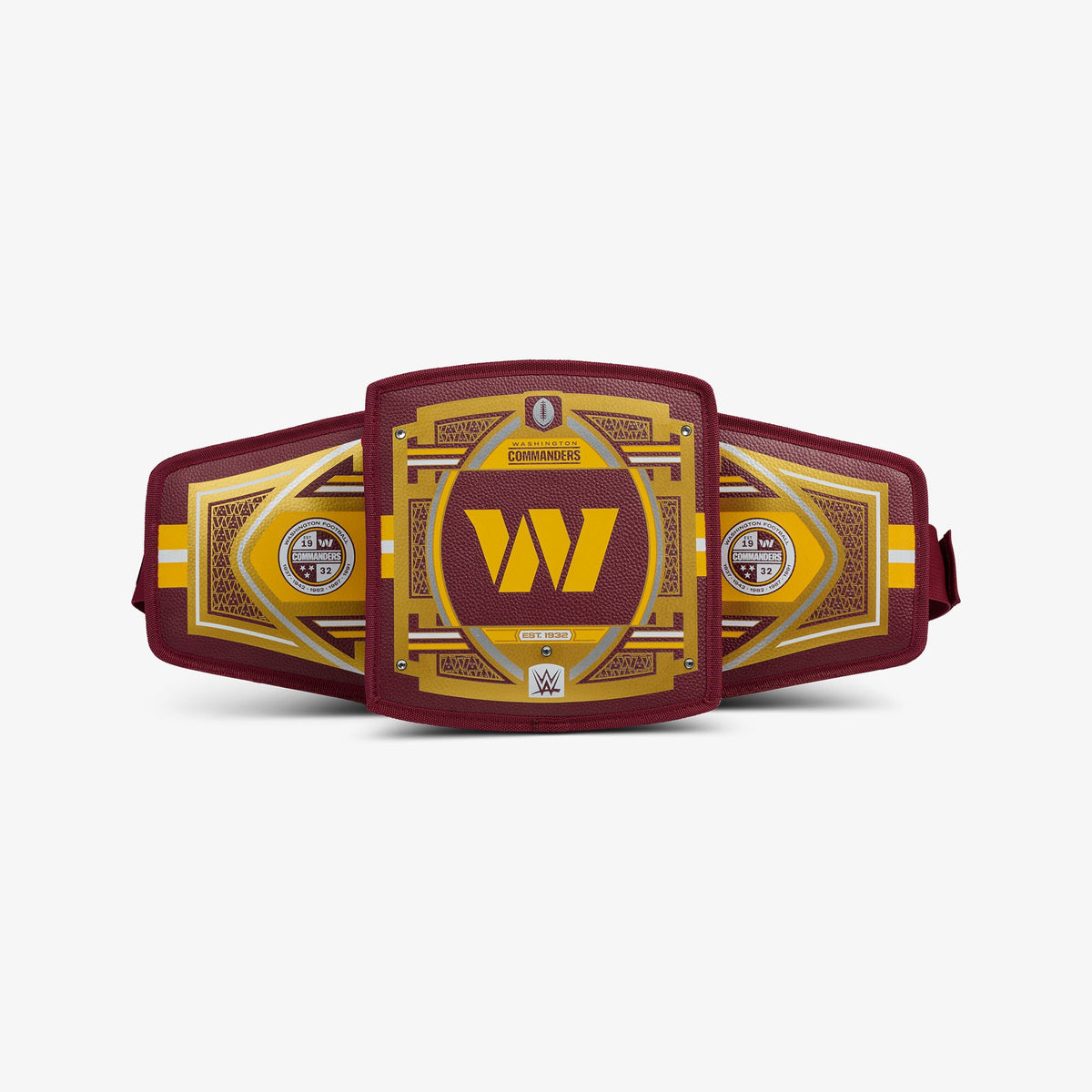 nfl-wwe-cooler-fanny-pack-y3 00066728-F.jpg