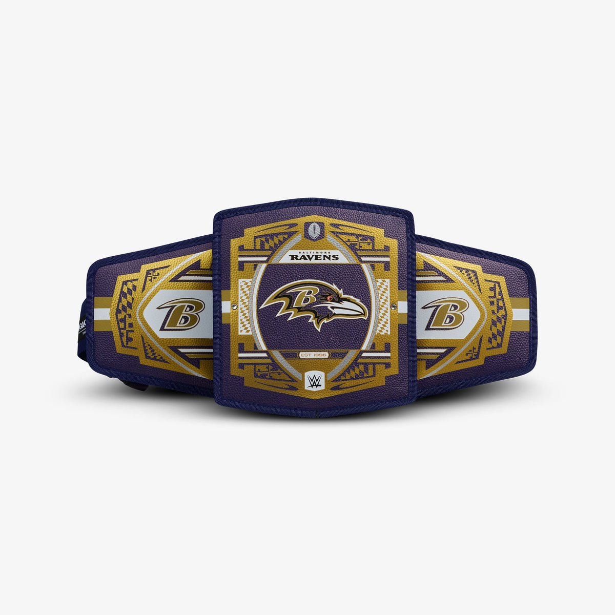 nfl-wwe-cooler-fanny-pack-y3 00066729-F.jpg