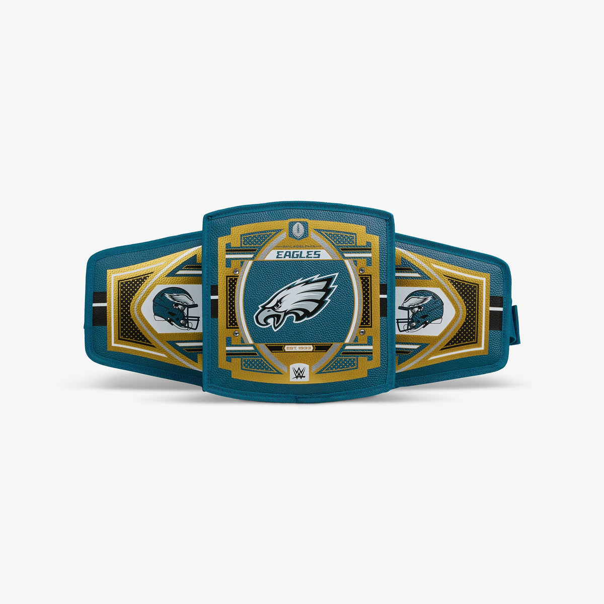 nfl-wwe-cooler-fanny-pack-y3 00066730-F.jpg