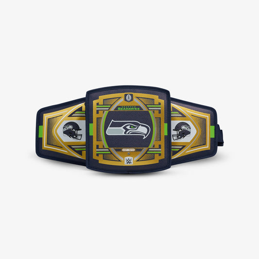 nfl-wwe-cooler-fanny-pack-y3 00066731-F.jpg