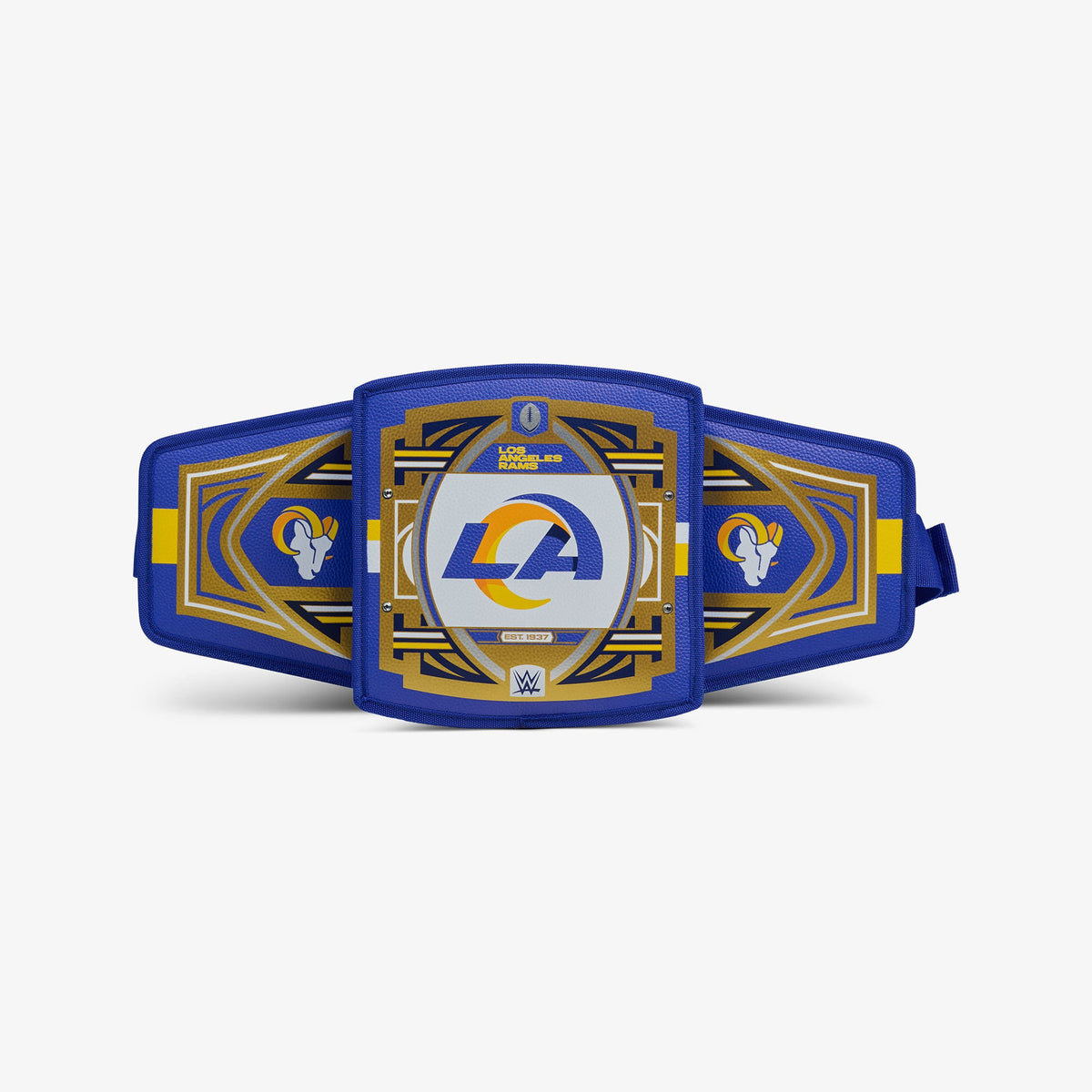nfl-wwe-cooler-fanny-pack-y3 00066732-F.jpg