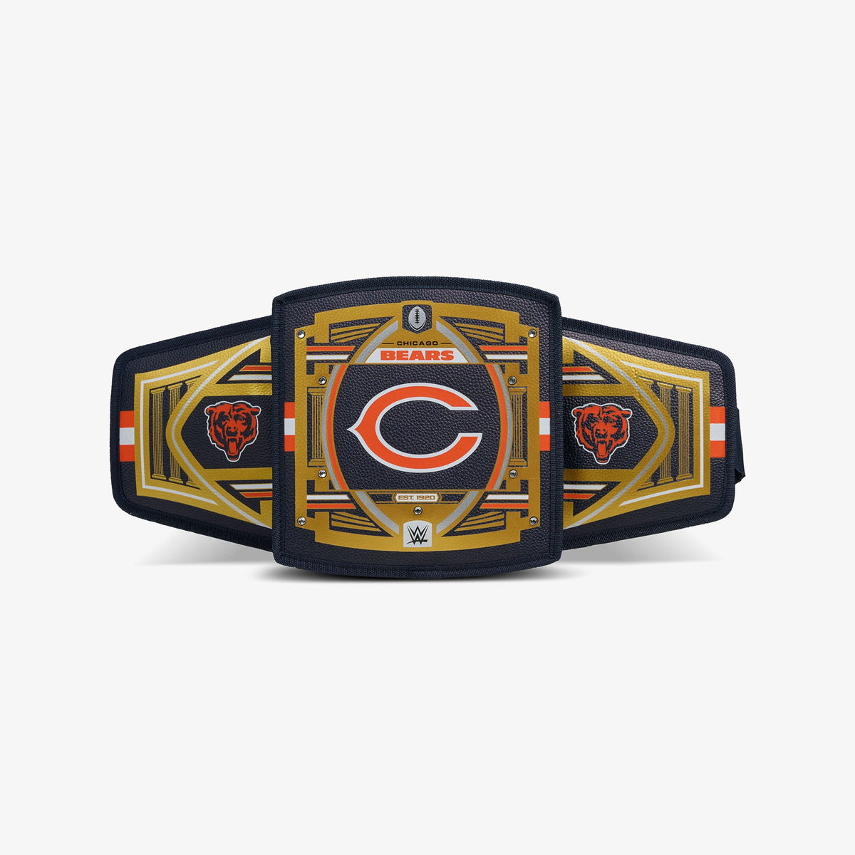 nfl-wwe-cooler-fanny-pack-y3 00066733-F.jpg